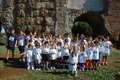 trofeopodistica09-641