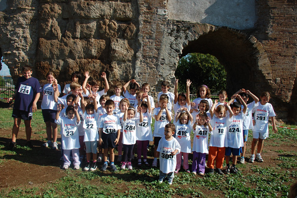 Trofeo Podistica Solidarietà (11/10/2009) trofeopodistica09-642