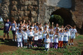 trofeopodistica09-642
