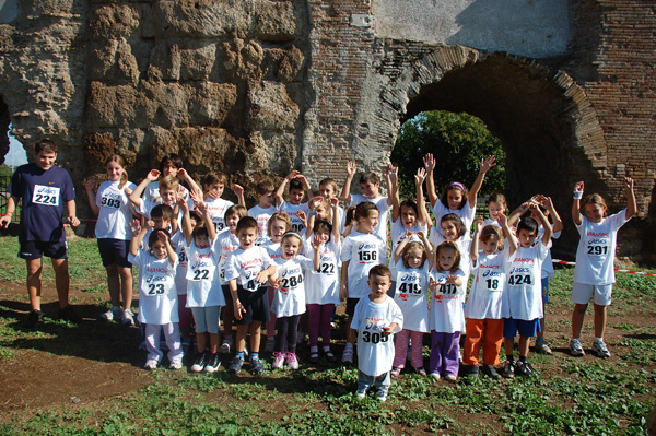 Trofeo Podistica Solidarietà (11/10/2009) trofeopodistica09-643