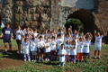 trofeopodistica09-643