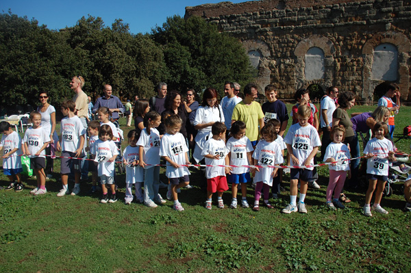 Trofeo Podistica Solidarietà (11/10/2009) trofeopodistica09-644