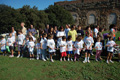 trofeopodistica09-644