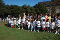 trofeopodistica09-645
