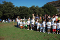 trofeopodistica09-646