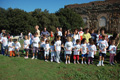trofeopodistica09-647