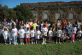trofeopodistica09-648
