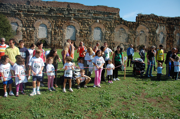 Trofeo Podistica Solidarietà (11/10/2009) trofeopodistica09-649