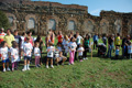 trofeopodistica09-649