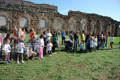 trofeopodistica09-650