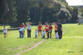 trofeopodistica09-651