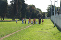 trofeopodistica09-652