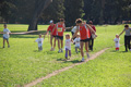 trofeopodistica09-654