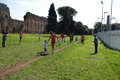 trofeopodistica09-656