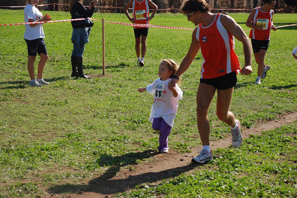 Trofeo Podistica Solidarietà (11/10/2009) trofeopodistica09-657