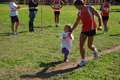 trofeopodistica09-657