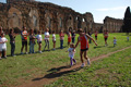 trofeopodistica09-658