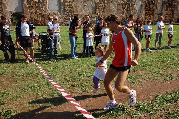 Trofeo Podistica Solidarietà (11/10/2009) trofeopodistica09-659
