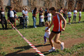 trofeopodistica09-659