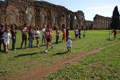 trofeopodistica09-660