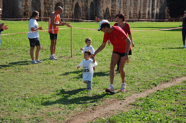 Trofeo Podistica Solidarietà (11/10/2009) trofeopodistica09-662