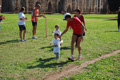 trofeopodistica09-662