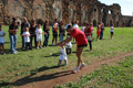 trofeopodistica09-664