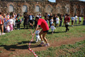 trofeopodistica09-665