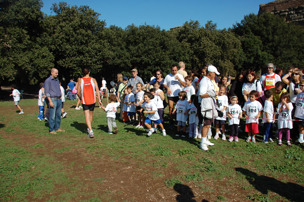 Trofeo Podistica Solidarietà (11/10/2009) trofeopodistica09-667