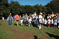trofeopodistica09-667