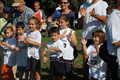 trofeopodistica09-668