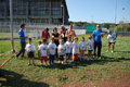 trofeopodistica09-669