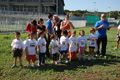 trofeopodistica09-670