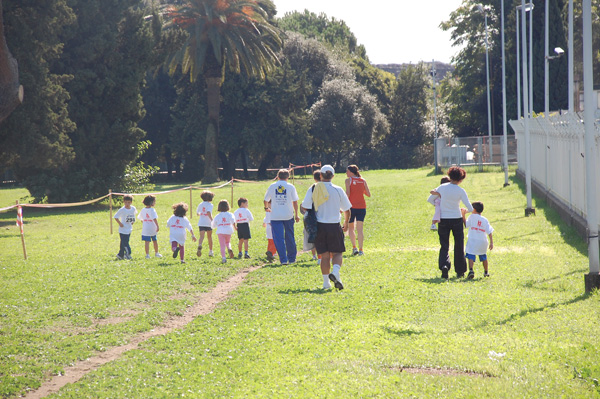 Trofeo Podistica Solidarietà (11/10/2009) trofeopodistica09-671