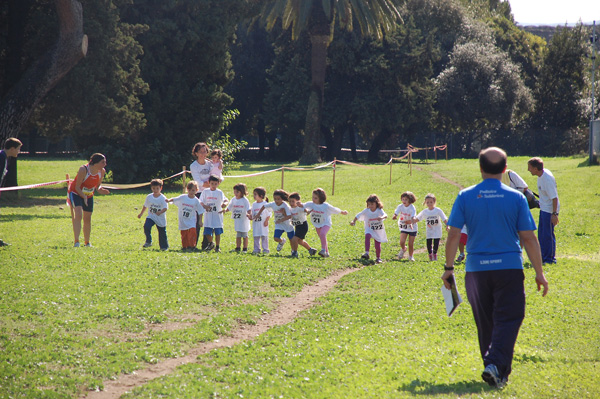 Trofeo Podistica Solidarietà (11/10/2009) trofeopodistica09-674