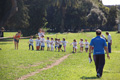 trofeopodistica09-674