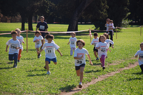 Trofeo Podistica Solidarietà (11/10/2009) trofeopodistica09-675