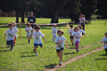 trofeopodistica09-675