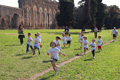 trofeopodistica09-676