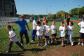 trofeopodistica09-677