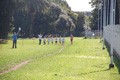 trofeopodistica09-678