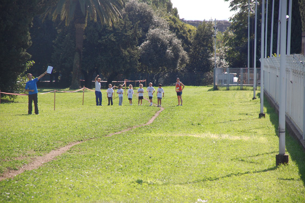 Trofeo Podistica Solidarietà (11/10/2009) trofeopodistica09-679
