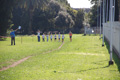 trofeopodistica09-679