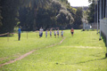 trofeopodistica09-680
