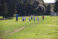 trofeopodistica09-681