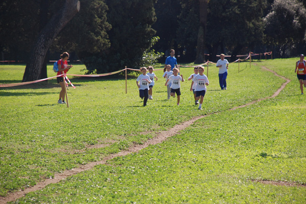Trofeo Podistica Solidarietà (11/10/2009) trofeopodistica09-682