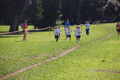 trofeopodistica09-682