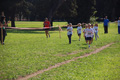 trofeopodistica09-683