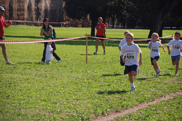 Trofeo Podistica Solidarietà (11/10/2009) trofeopodistica09-684