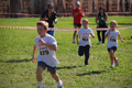 trofeopodistica09-685